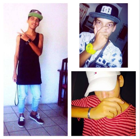 JosdalysGM's tweet photo. Jose Silva Guilartes😍😍 https://t.co/3FLzGazFZi