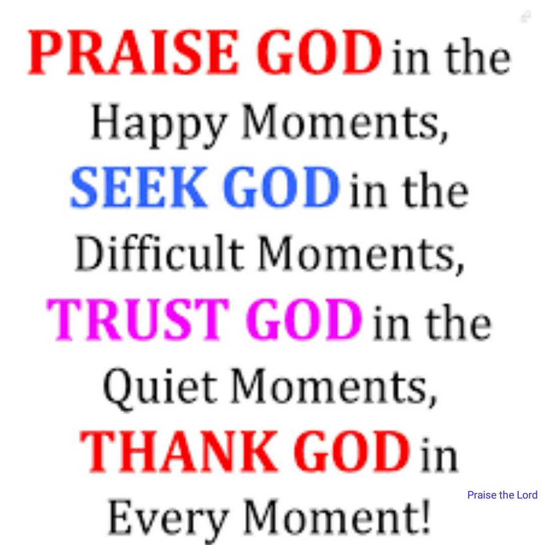 binoare tweet picture
