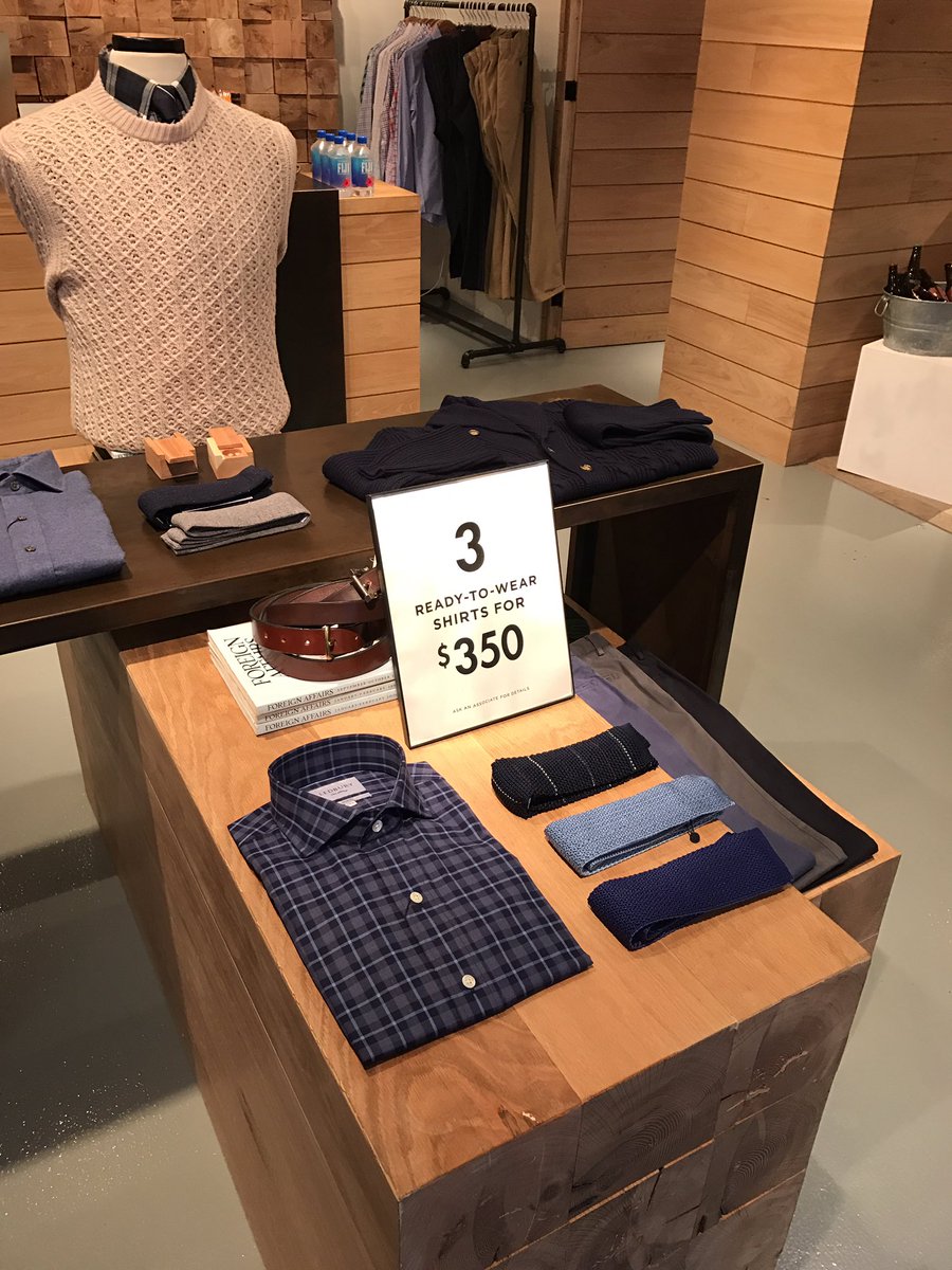 Ledbury's tweet photo. #DC! Come to Georgetown for our fall Happy Hour. Bourbon tastings, discounts, and more. #LedburyDC now until 7pm. 👌 https://t.co/jkqenhZvxZ