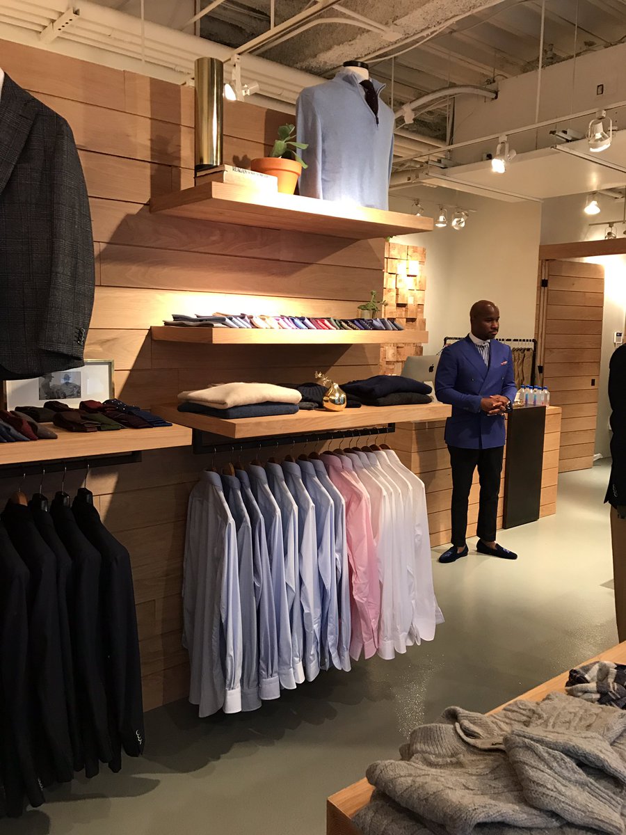 Ledbury's tweet photo. #DC! Come to Georgetown for our fall Happy Hour. Bourbon tastings, discounts, and more. #LedburyDC now until 7pm. 👌 https://t.co/jkqenhZvxZ