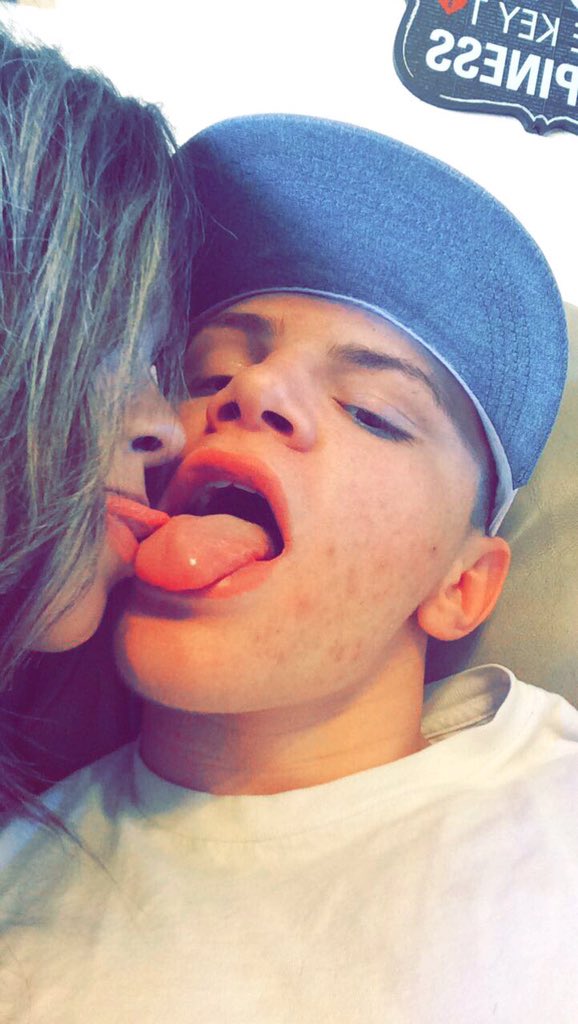 DaddyUhler's tweet photo. This explains a lot ๐ baby girl says "still cute doe" #ILoveYouPrincess ๐๐ https://t.co/RgxX7KtdiD