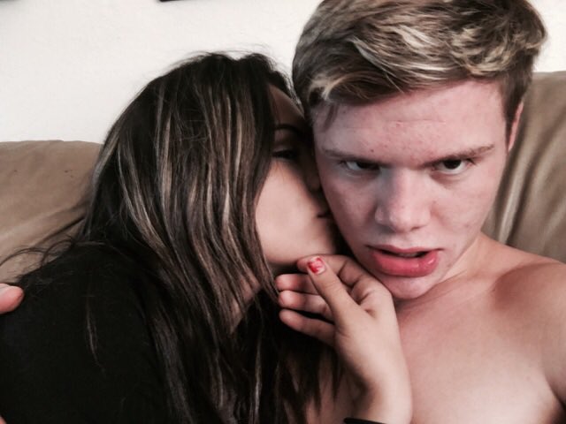 DaddyUhler's tweet photo. This explains a lot ๐ baby girl says "still cute doe" #ILoveYouPrincess ๐๐ https://t.co/RgxX7KtdiD