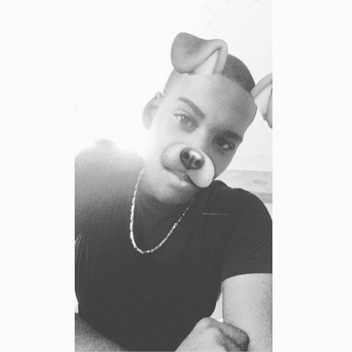 junii_x2's tweet photo. ~Feliiz #Sabado 😘😘💕 #tb #volviimos https://t.co/7iaxefjPTR