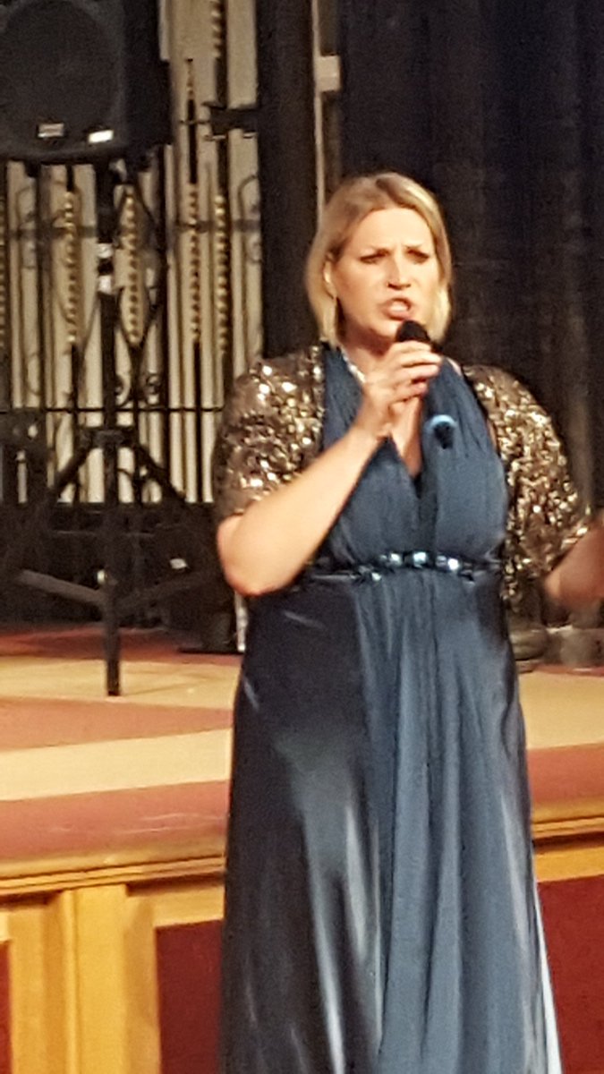 DonDonDuff tweet media