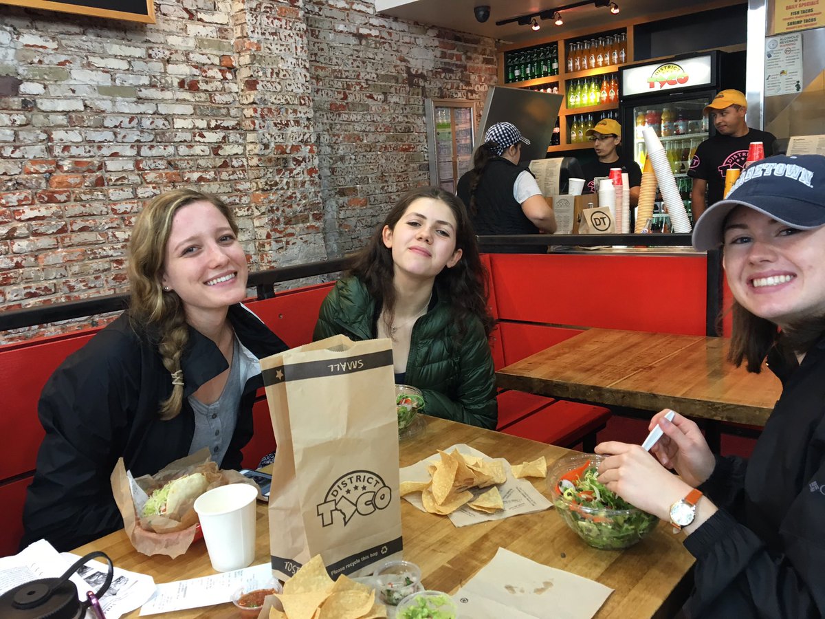 BigHuntBabes's tweet photo. @bighuntGU #BigHuntBabes #Nomz https://t.co/z64kzYfVIf