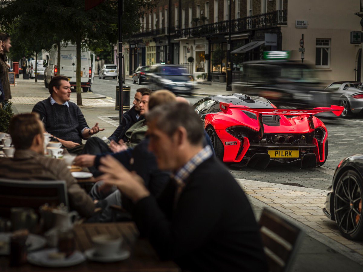 maxchilton's tweet photo. There isn't many things that make me want to awaken at 4am, but a lift up to town for breakfast in this is a no brainer.
👏🏼 @Andy74b
#P1GTR https://t.co/VD1XNVAwiK