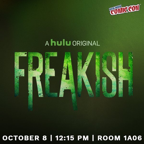 Hayes Grier (@hayesgrierr0) on Twitter photo 