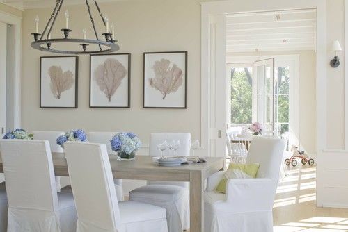 KallarsProperty's tweet photo. 21 Staging tips for selling your home fast - https://t.co/7Q3b569vTv #tipstorenthouse #tipstobuyhouse #tipsproperty #tipssellhouse https://t.co/OYtXwRYmA6