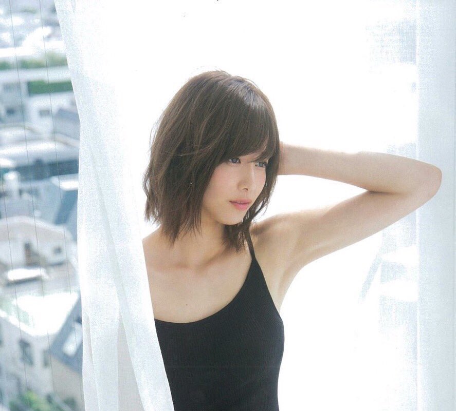 欅坂46 渡邉理佐推し 今日は欅の個握ということで 渡邉理佐推しの人と繋がれたら 嬉しいです フォローお願いします 待ってます 欅坂46 渡邉理佐 拡散希望 欅坂46 渡邉理佐推し 今日は欅の個握ということで 渡邉理佐推しの人と繋がれたら 嬉しいです フォローお願いします 待ってます 欅坂46 渡邉理佐 拡散希望