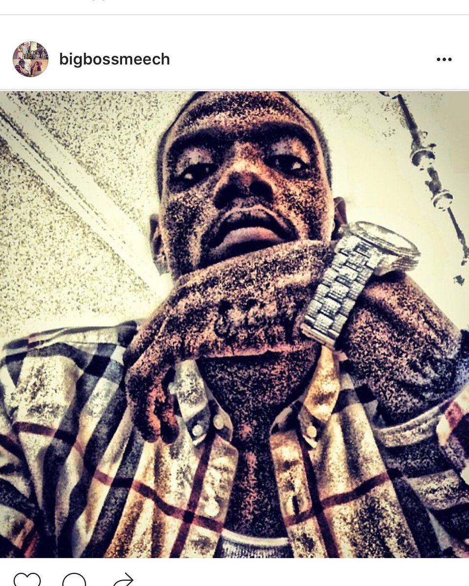 #FBGBIGHOMIE #RIPBT tweet media