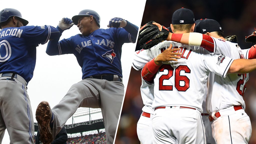 Teams taking a 2-0 lead in a best-of-five have gone on to win 87.5 percent of those #postseason series.