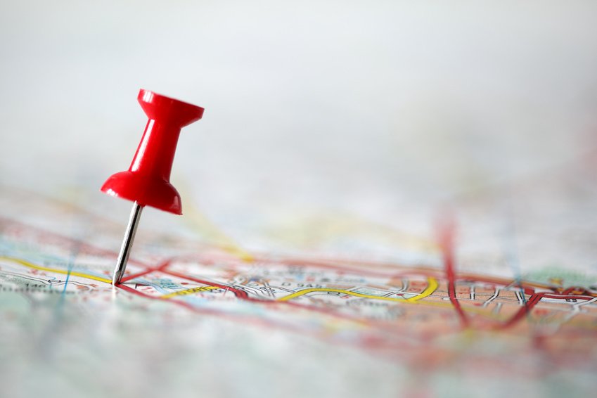 PeterStruikman's tweet image. Why All Brands Need To Prepare For The Localization Of Marketing qoo.ly/bbp2n #LocalizationTips