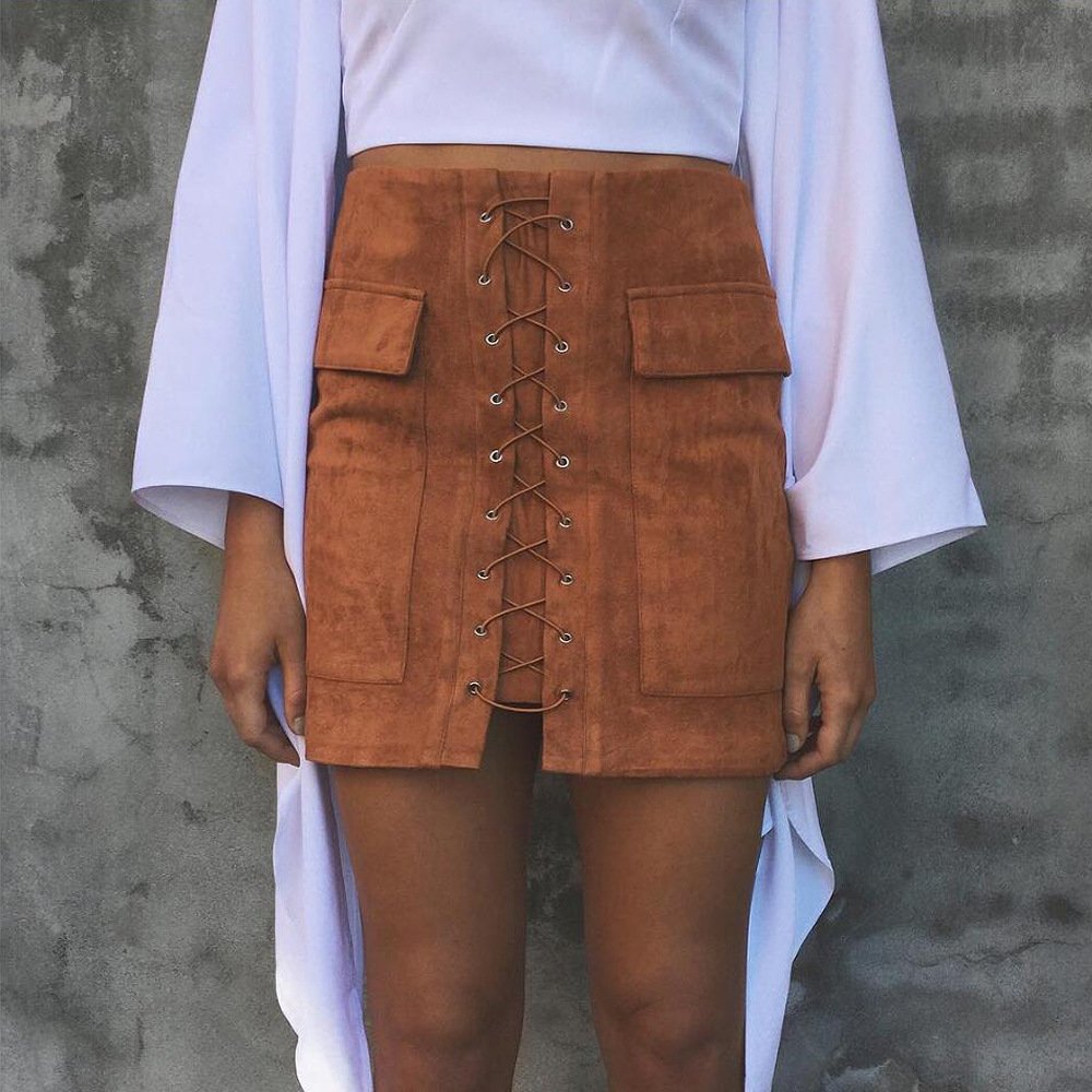 Trendy21com's tweet photo. Vintage Look: Pink Suede Skirt
Fall in love with it
#pinkskirt>>https://t.co/6JATiwA8C3

@Trendy 21 https://t.co/WLVfBoaFwj