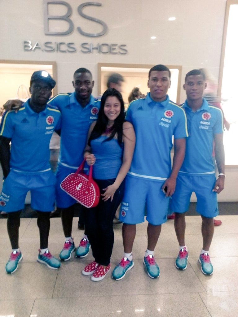 madeleinmartin2's tweet image. 