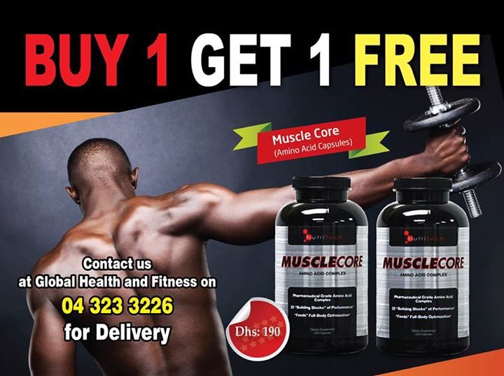 GlobalHealth_F's tweet photo. #healthyfood#fituae#dietfood#gain#workout#supplementsuae#salesdubai#fitnessuae#promotion# https://t.co/n1lPBYntjR
