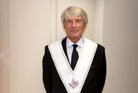 titrespresse's tweet image. (L'express):#GLAMF: grave crise à la #Grande Maîtrise : Dominique Moreau, Grand Maître de.. titrespresse.com/article/717043…