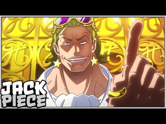 ワンピース youtubeまとめ on twitter ワンピース漫画 watch one