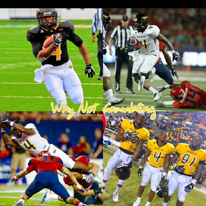 OhhhthatsPookie's tweet photo. Its Savage$ZN 🍴🐯 #YouBetterLearn https://t.co/kuZpPMQCo0