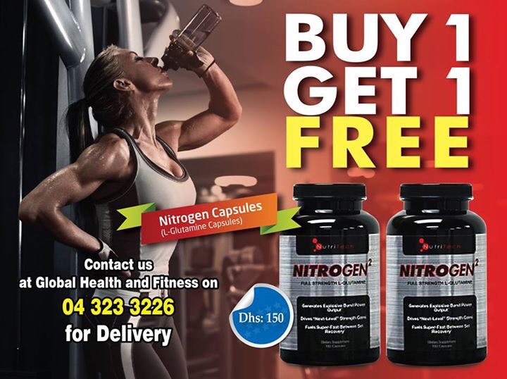 GlobalHealth_F's tweet photo. Salesuae#healthyfood#dietfooduae#proteinuae#supplements#gain#workout#performance#goodhabits# https://t.co/1aTxJxTxUF