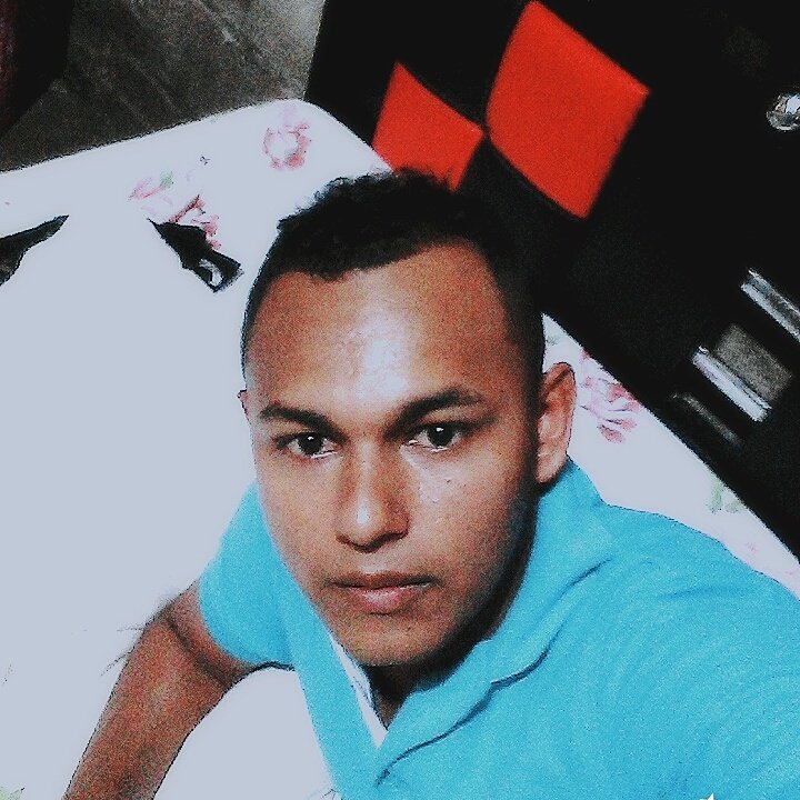 deimerroper tweet picture