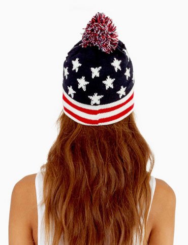 Trendy21com's tweet photo. Ready for Fall&amp;Winter
#knithat>>https://t.co/rolU8sXFng

@Trendy 21 #freeshipping #hat https://t.co/VQvpGL6J09