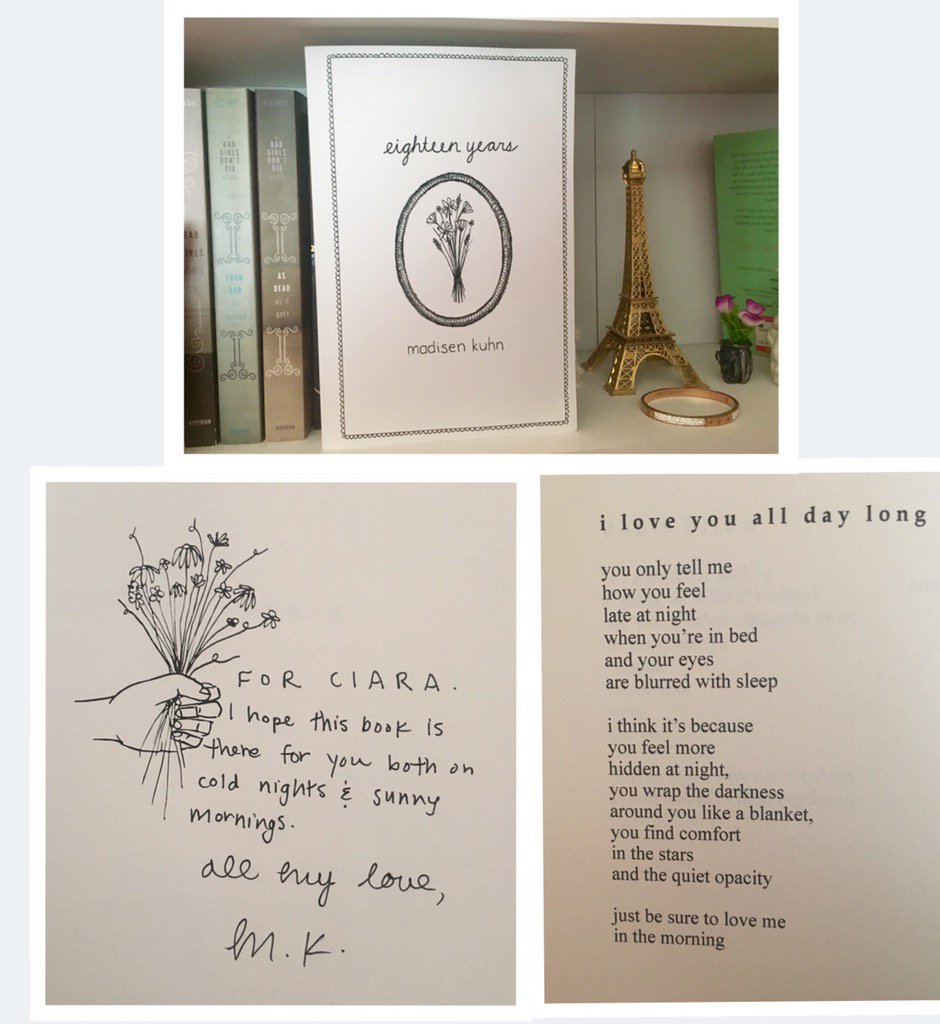 C reviewer tweet media