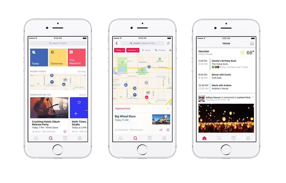franciungaro's tweet image. #FacebookEvents potrebbe sviluppare #servizi #specifici come vendere anche i biglietti dei singoli eventi franzrusso.it/condividere-co… #TicketOne
