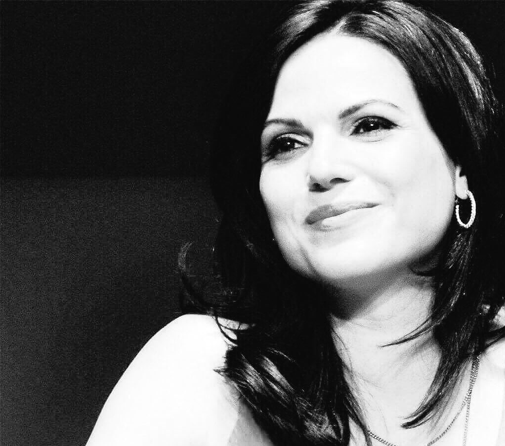 elsa_evilregal's tweet image. @LanaParrilla I will be your #EvilRegal forever ! You are a wonderful actress ( for me the best ) and my hero , I love you ❤️