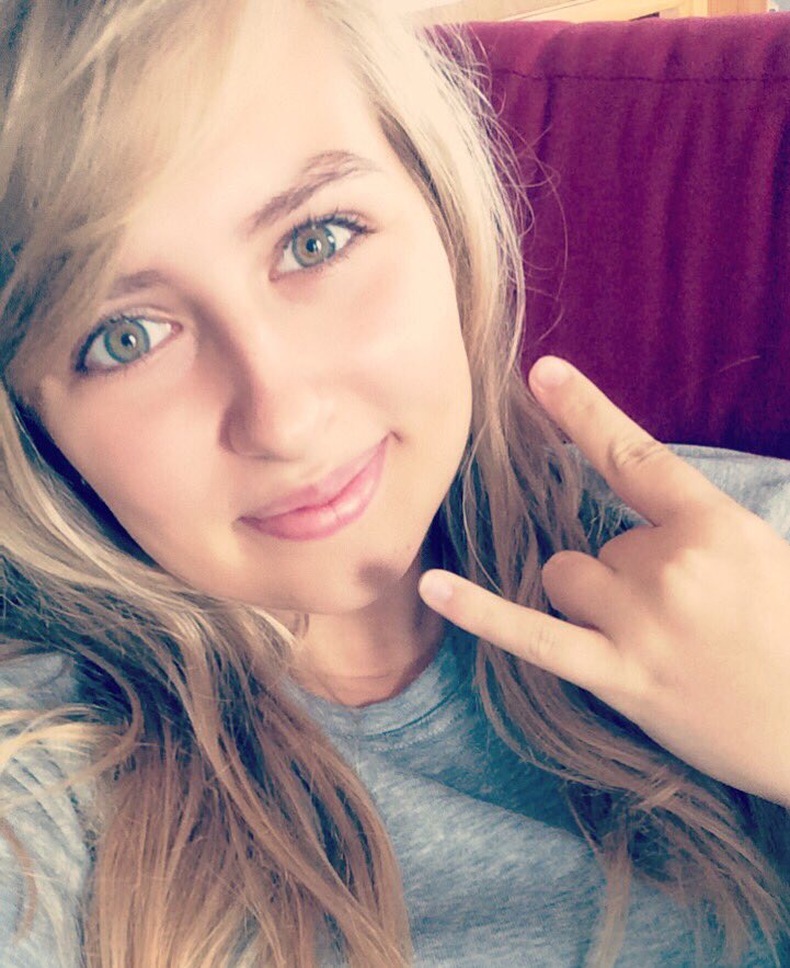 elsa_evilregal's tweet image. @LanaParrilla I will be your #EvilRegal forever ! You are a wonderful actress ( for me the best ) and my hero , I love you ❤️