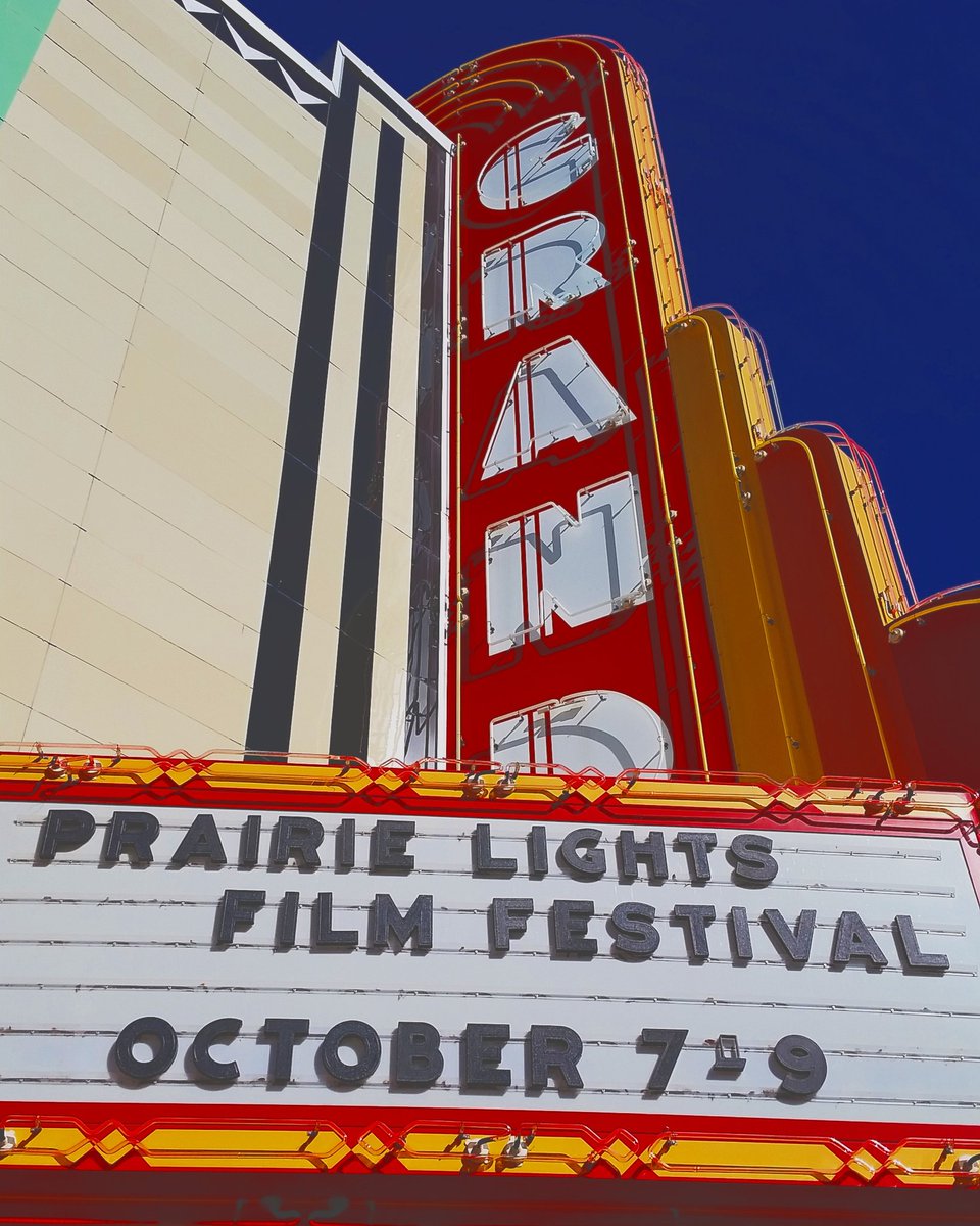 AC_Omaha's tweet photo. We made it! #PLFF2016 https://t.co/C4Rgi8KLuj