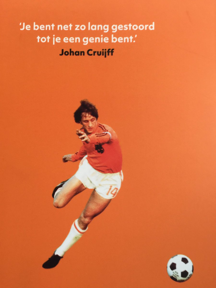 svengatz's tweet photo. Dit boek mรณest ik hebben...
#deallergrootste https://t.co/U7ZOg4BMQN