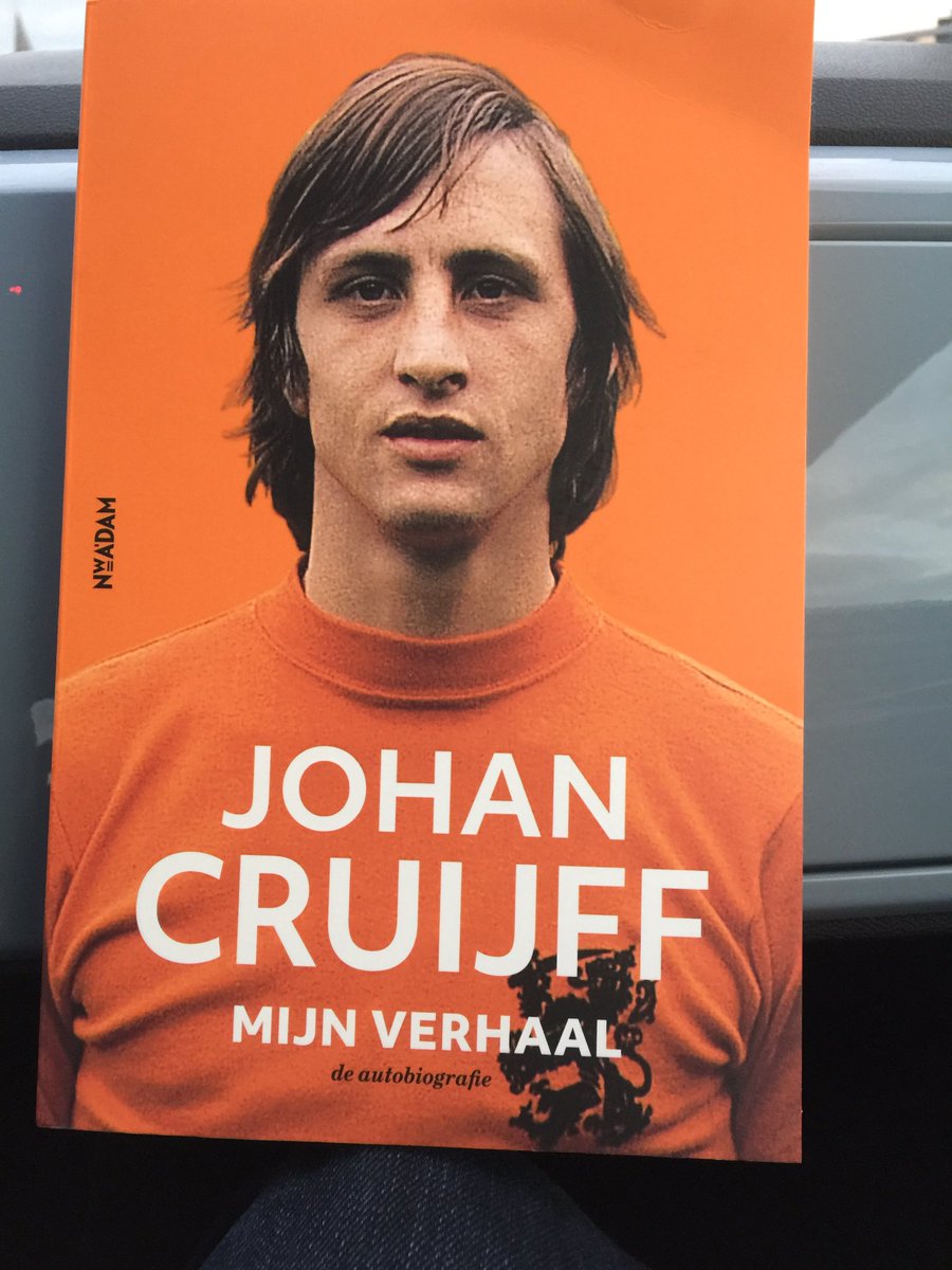 svengatz's tweet photo. Dit boek mรณest ik hebben...
#deallergrootste https://t.co/U7ZOg4BMQN