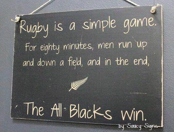 HaleJacques's tweet photo. #Springboks #RSAvNZL #RugbyChampionship https://t.co/tVd73zCEVz