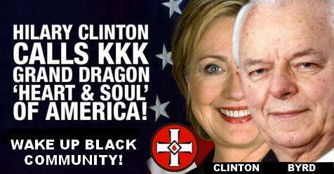 StevenMRoberts's tweet photo. #HillaryClintonThief #DonaldTrump #Hillaryclintonantisemetic #PAforTrump #FLTrump #HillaryclintonNJ #HillarySick #MikePenceWon #PaTrump https://t.co/96cuK1pNf3