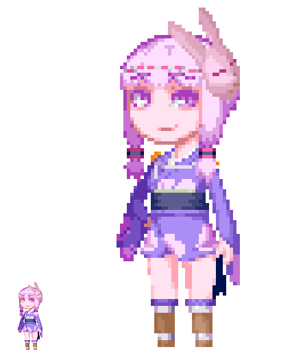 自作ボイロcevioドット絵まとめ 7ページ目 Togetter 自作ボイロcevioドット絵まとめ 7ページ目 Togetter