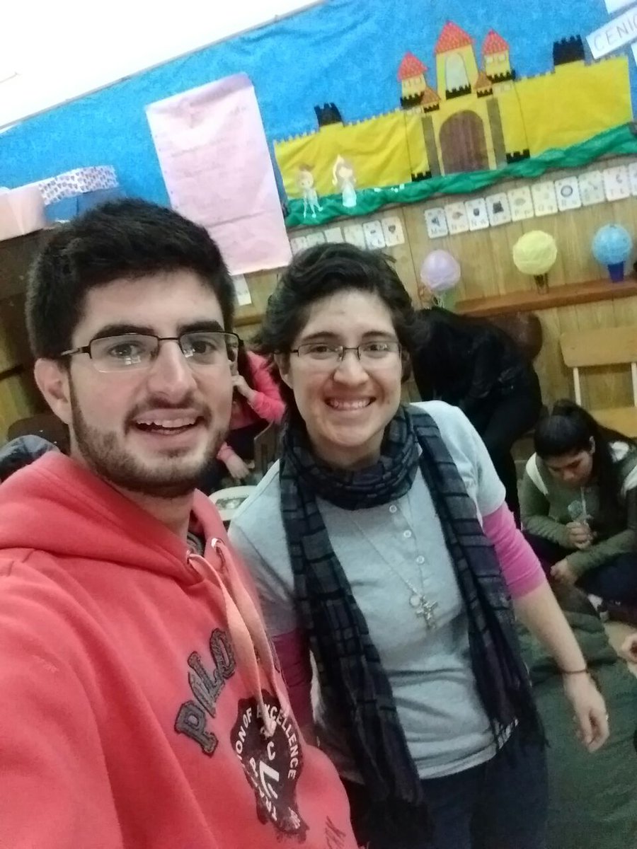 ejcmas2019's tweet photo. Hoy compartimos los talleres!!! REDUCIR,RECICLAR,REUTILIZAR #MAS2016 https://t.co/H1UKWgXQtx