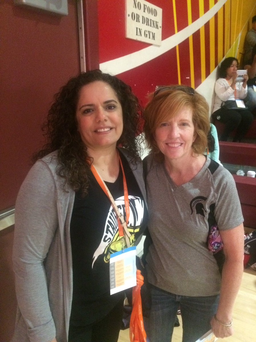 DowneySpartans's tweet photo. Dare 2B Digital going on @DowneyHigh #dare2bdigital #Spartans https://t.co/U5fD42PgI5