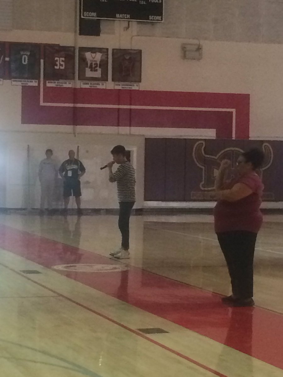 DowneySpartans's tweet photo. Dare 2B Digital going on @DowneyHigh #dare2bdigital #Spartans https://t.co/U5fD42PgI5
