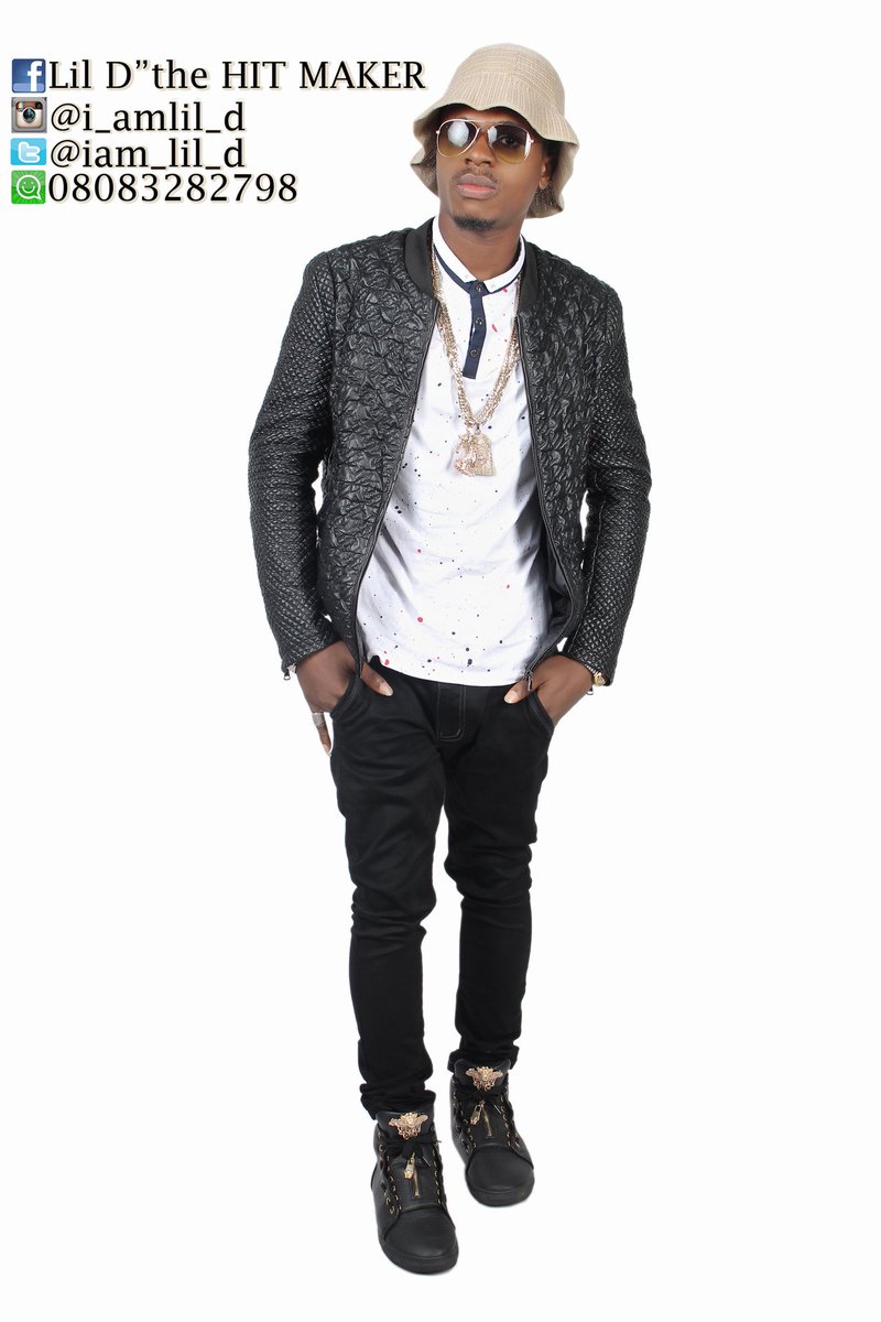 iam_lil_d's tweet photo. #MENDULARSONG👑👑OUTNOW!! #Team_Lil_D Lil D"the HIT MAKER #MENDULAR #Lil_D MENDULAR
DOWNLOAD,SHARE & PUT ON REPEAT*🔥🔥🔥
https://t.co/ebefHWiiQe https://t.co/FT9klXbzQT