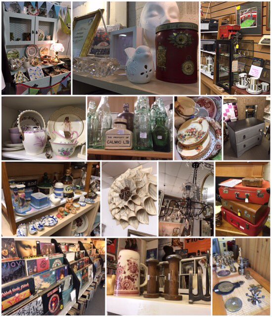 roseandesq's tweet photo. Sunday mooch @dagfields see you there! #vintage #quirky #sunday #collectables #craft #handmade #retro #vinyl #musthave #eclectic https://t.co/BPtcq4yB5G