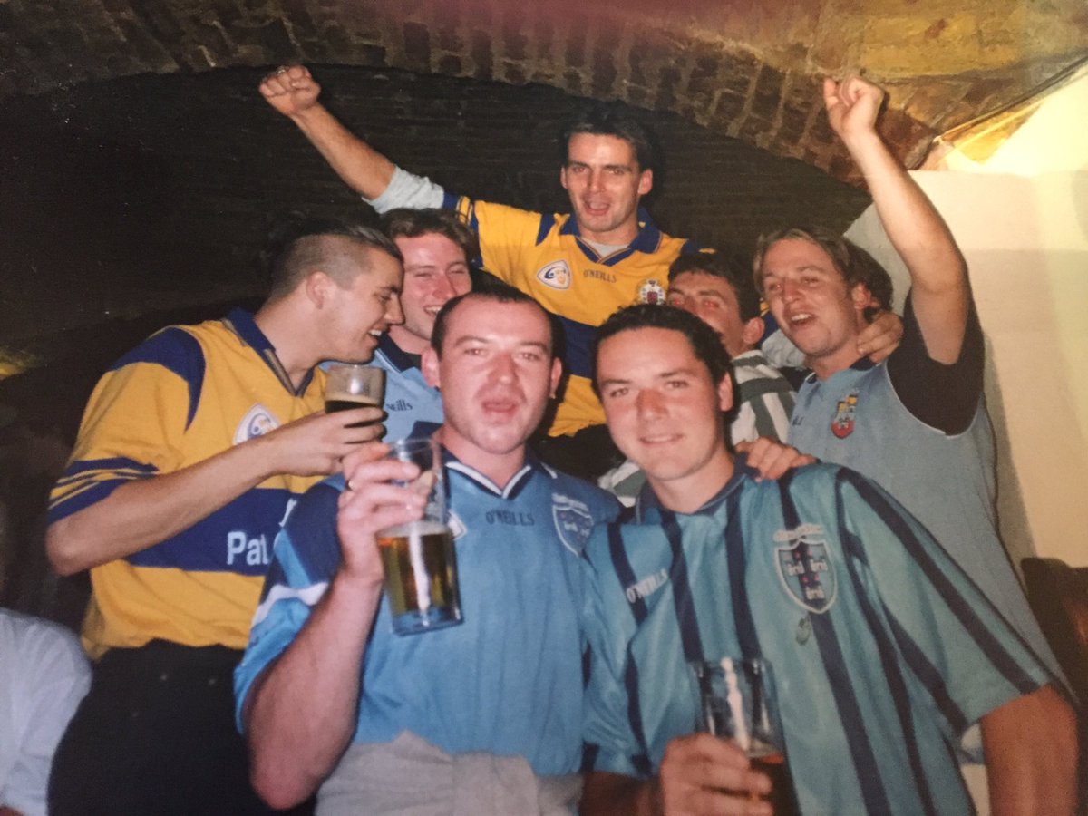 Robbie Whelan tweet media