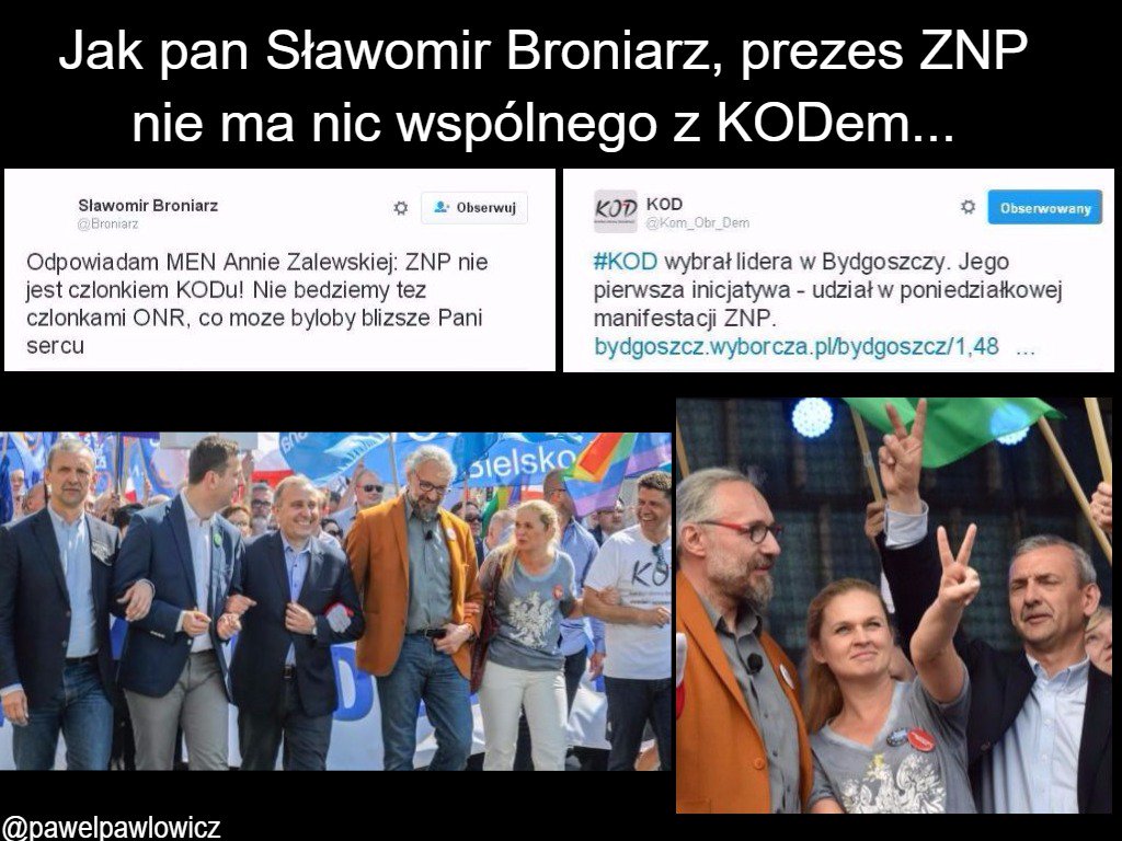 https://pbs.twimg.com/media/CuQv1fSWAAEJDh9.jpg