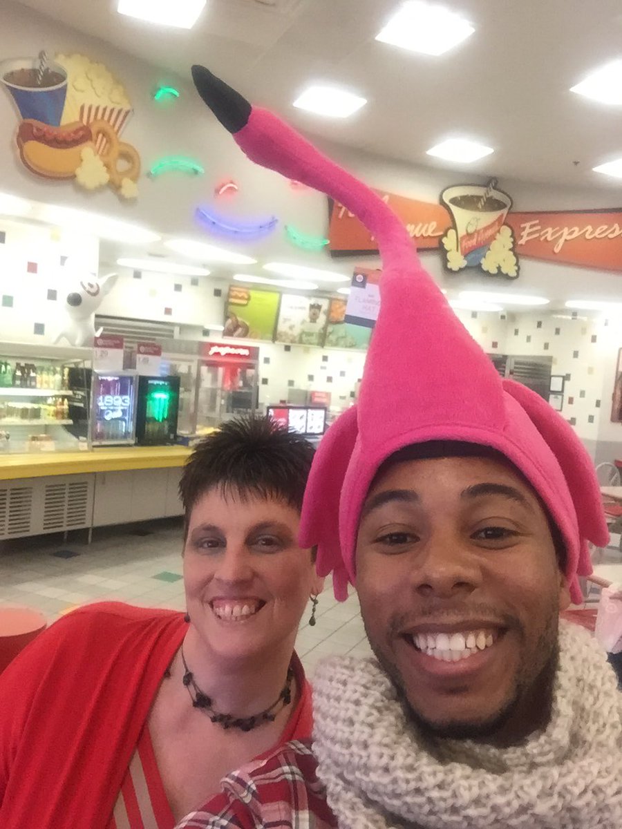 Promis Cabbil tweet media