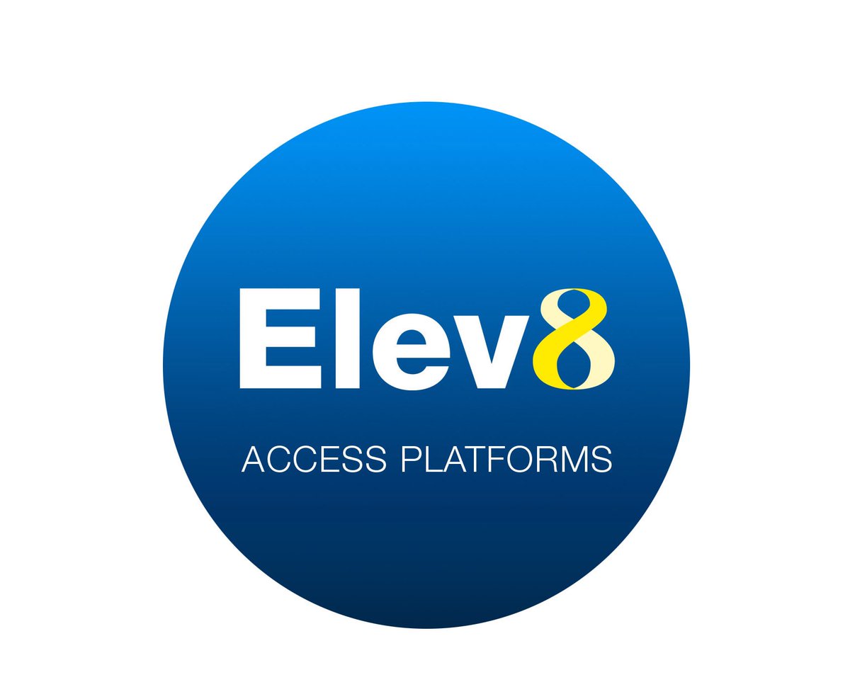 Image result for elev8 sheffield logo