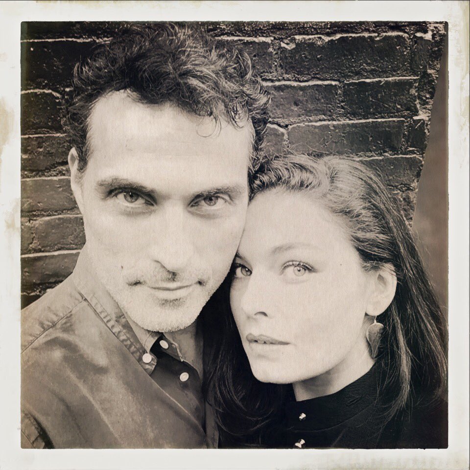 Pin On Favorite Tv Shows