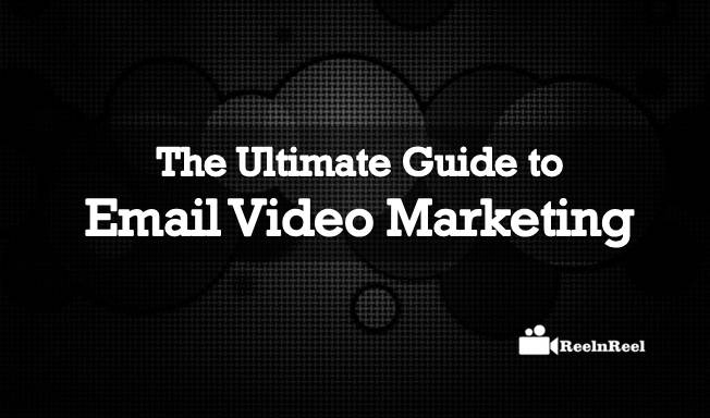 LalasaSenthil's tweet photo. The Ultimate Guide to #EmailVideoMarketing https://t.co/RYIMxscmk0
#SocialMedia #YoutubeAdvertising https://t.co/Sp9PabjOdm