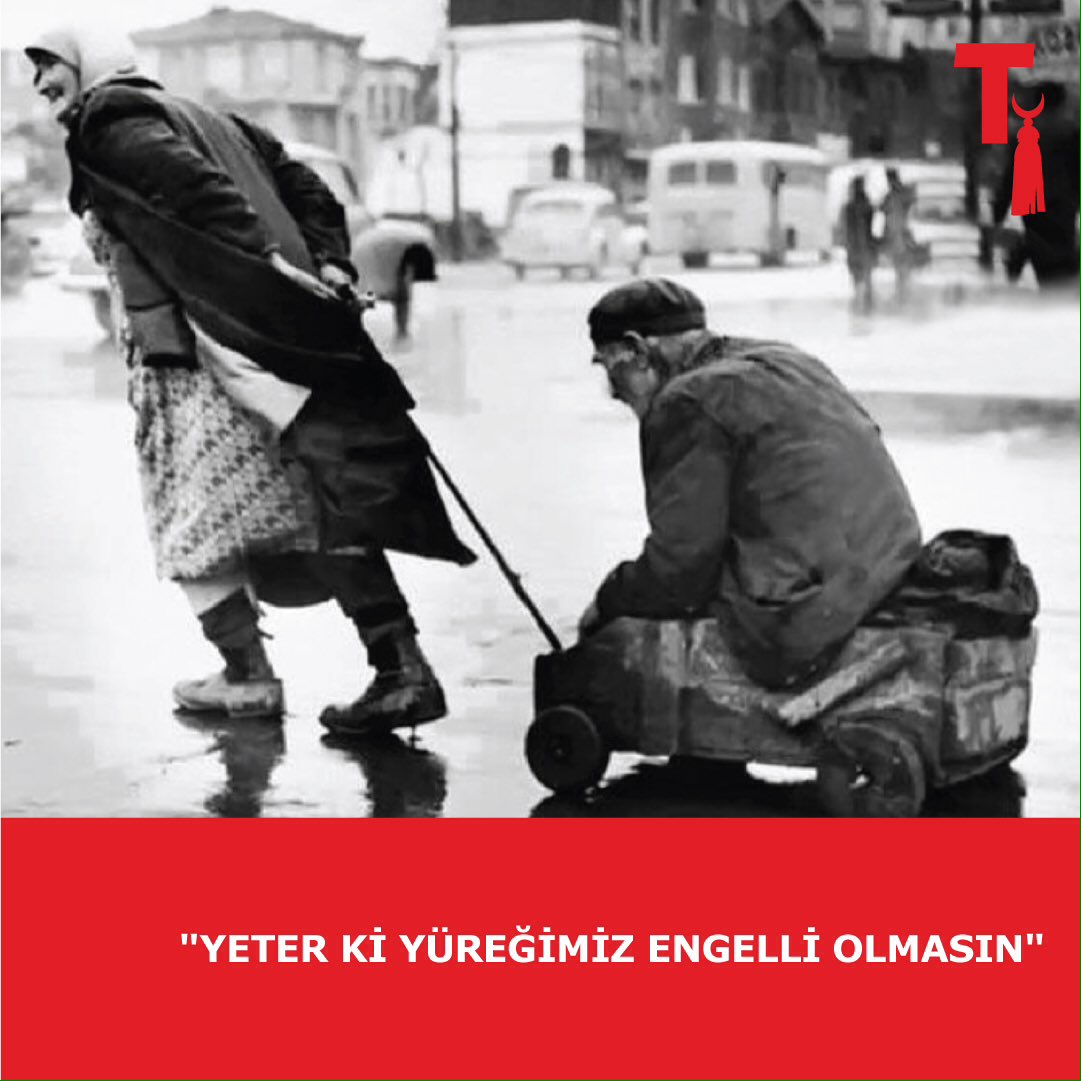 turkey_luck's tweet photo. #türkiye #tluck #Tluck #tlucktr #TLucktr #baglilik #sadakat #vefa #iyigündekötügünde #gerçeksevgi #siyahbeyaz #eskiistanbul #gerçekzenginlik https://t.co/9EknIDviRj