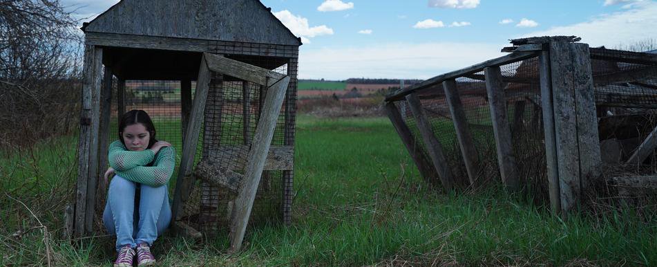ChFFestival's tweet photo. 5 feature films made on a $1000 budget provided through @wiftat screening Oct 29 @ChFFestival! Watch them all! #wiftat #PEIfilm #Cdnfilm https://t.co/KFUseIcTya