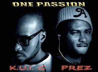 KulGodswill's tweet photo. One passion for Hip Hop know what I mean https://t.co/aVeKFYnmi3