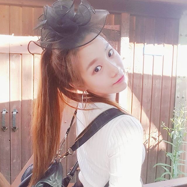 yujipics's tweet photo. ❣️ https://t.co/Es0wu2Q1TW